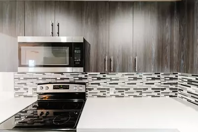 364 E Palmetto Park Road #1, Boca Raton, FL 33432 - Photo 10