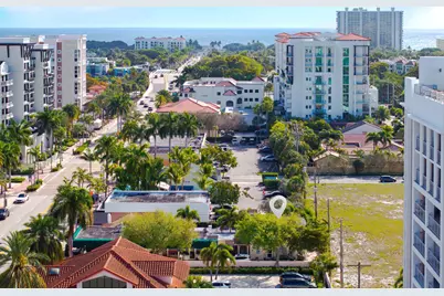 364 E Palmetto Park Road #1, Boca Raton, FL 33432 - Photo 26