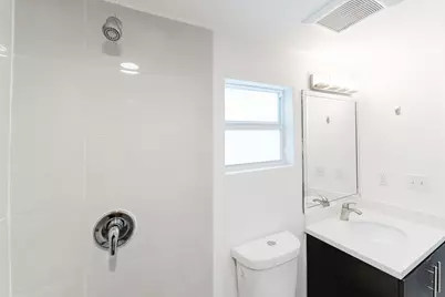 364 E Palmetto Park Road #1, Boca Raton, FL 33432 - Photo 24