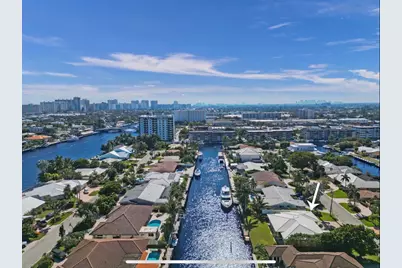5320 NE 32nd Avenue, Fort Lauderdale, FL 33308 - Photo 4