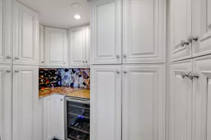 3700 Galt Ocean Dr, Fort Lauderdale, FL 33308 - Photo 12