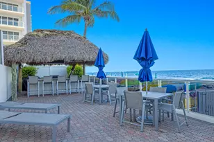 3700 Galt Ocean Dr, Fort Lauderdale, FL 33308 - Photo 32