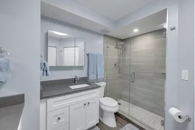 3700 Galt Ocean Drive #1205, Fort Lauderdale, FL 33308 - Photo 26