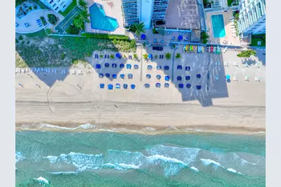 3700 Galt Ocean Drive #1205, Fort Lauderdale, FL 33308 - Photo 36