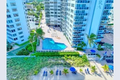 3700 Galt Ocean Drive #1205, Fort Lauderdale, FL 33308 - Photo 38