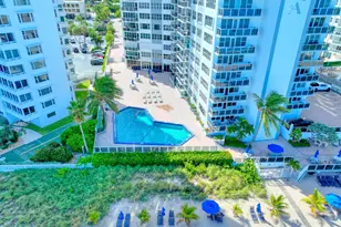 3700 Galt Ocean Dr, Fort Lauderdale, FL 33308 - Photo 38