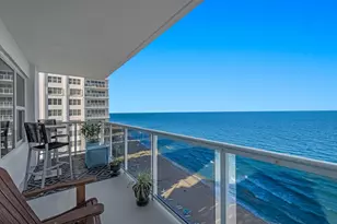 3700 Galt Ocean Dr, Fort Lauderdale, FL 33308 - Photo 2