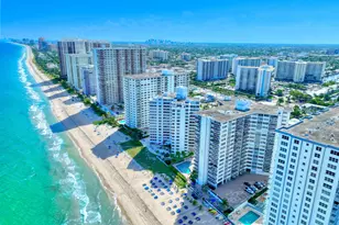 3700 Galt Ocean Dr, Fort Lauderdale, FL 33308 - Photo 40