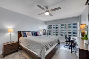 3700 Galt Ocean Dr, Fort Lauderdale, FL 33308 - Photo 22