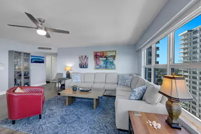 3700 Galt Ocean Drive #1205, Fort Lauderdale, FL 33308 - Photo 14