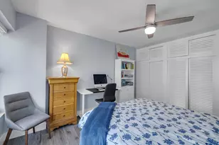 3700 Galt Ocean Dr, Fort Lauderdale, FL 33308 - Photo 22