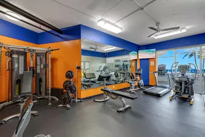 3700 Galt Ocean Drive #1205, Fort Lauderdale, FL 33308 - Photo 30