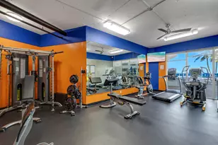 3700 Galt Ocean Dr, Fort Lauderdale, FL 33308 - Photo 30