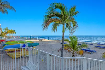 3700 Galt Ocean Drive #1205, Fort Lauderdale, FL 33308 - Photo 32