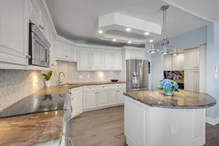 3700 Galt Ocean Dr, Fort Lauderdale, FL 33308 - Photo 6