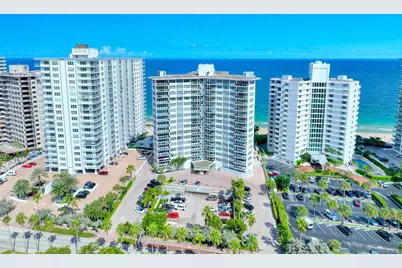 3700 Galt Ocean Drive #1205, Fort Lauderdale, FL 33308 - Photo 34