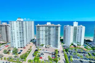 3700 Galt Ocean Dr, Fort Lauderdale, FL 33308 - Photo 34