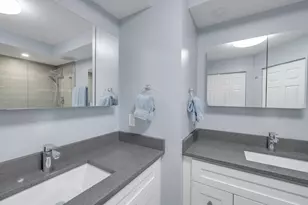 3700 Galt Ocean Dr, Fort Lauderdale, FL 33308 - Photo 28