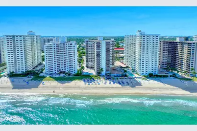 3700 Galt Ocean Drive #1205, Fort Lauderdale, FL 33308 - Photo 36