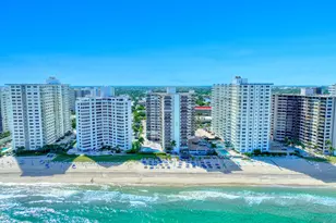 3700 Galt Ocean Dr, Fort Lauderdale, FL 33308 - Photo 36