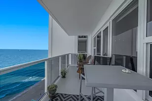 3700 Galt Ocean Dr, Fort Lauderdale, FL 33308 - Photo 2