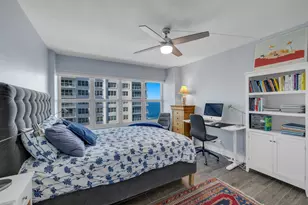 3700 Galt Ocean Dr, Fort Lauderdale, FL 33308 - Photo 18