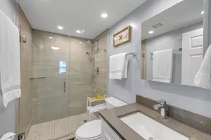 3700 Galt Ocean Dr, Fort Lauderdale, FL 33308 - Photo 18
