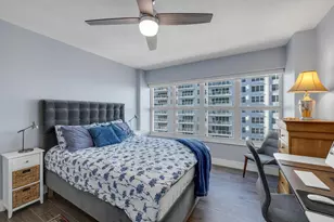 3700 Galt Ocean Dr, Fort Lauderdale, FL 33308 - Photo 20