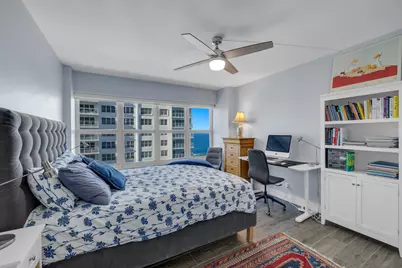 3700 Galt Ocean Drive #1205, Fort Lauderdale, FL 33308 - Photo 18