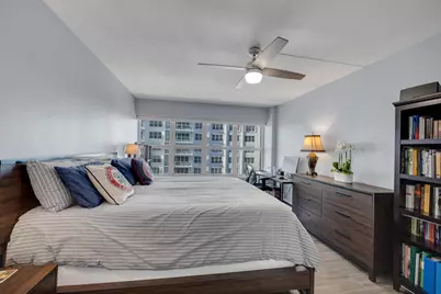 3700 Galt Ocean Drive #1205, Fort Lauderdale, FL 33308 - Photo 24
