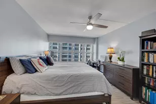 3700 Galt Ocean Dr, Fort Lauderdale, FL 33308 - Photo 24