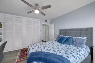 3700 Galt Ocean Dr, Fort Lauderdale, FL 33308 - Photo 20