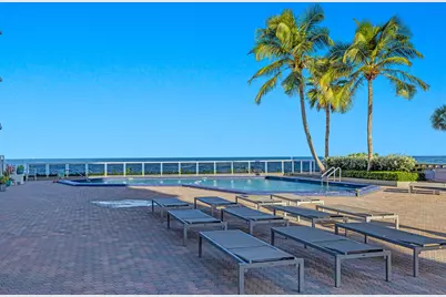 3700 Galt Ocean Drive #1205, Fort Lauderdale, FL 33308 - Photo 30