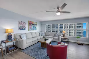 3700 Galt Ocean Dr, Fort Lauderdale, FL 33308 - Photo 16