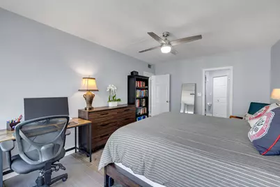 3700 Galt Ocean Drive #1205, Fort Lauderdale, FL 33308 - Photo 24