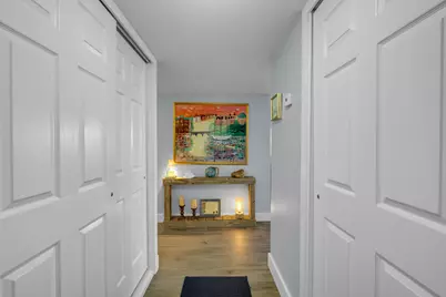 3700 Galt Ocean Drive #1205, Fort Lauderdale, FL 33308 - Photo 28