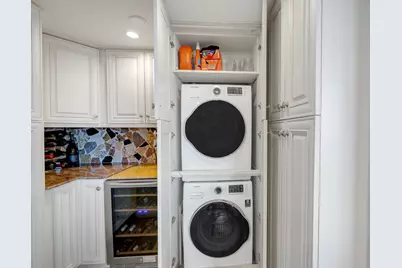 3700 Galt Ocean Drive #1205, Fort Lauderdale, FL 33308 - Photo 12