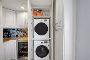 3700 Galt Ocean Dr, Fort Lauderdale, FL 33308 - Photo 12