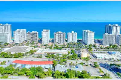 3700 Galt Ocean Drive #1205, Fort Lauderdale, FL 33308 - Photo 40