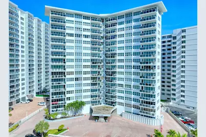 3700 Galt Ocean Drive #1205, Fort Lauderdale, FL 33308 - Photo 34