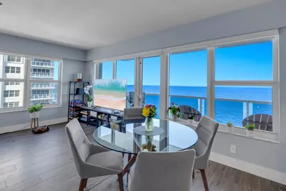 3700 Galt Ocean Drive #1205, Fort Lauderdale, FL 33308 - Photo 10