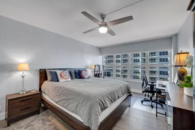 3700 Galt Ocean Drive #1205, Fort Lauderdale, FL 33308 - Photo 22