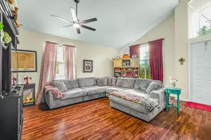 9262 Silver Glen Way, Lake Worth, FL 33467 - Photo 6