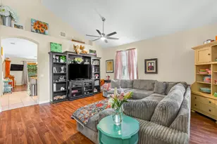 9262 Silver Glen Way, Lake Worth, FL 33467 - Photo 6