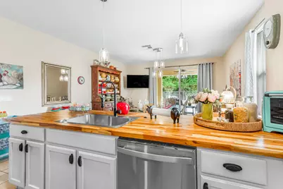 9262 Silver Glen Way, Lake Worth, FL 33467 - Photo 10