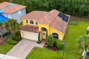 9262 Silver Glen Way, Lake Worth, FL 33467 - Photo 2