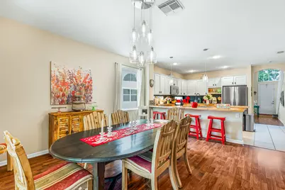 9262 Silver Glen Way, Lake Worth, FL 33467 - Photo 14