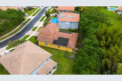 9262 Silver Glen Way, Lake Worth, FL 33467 - Photo 34