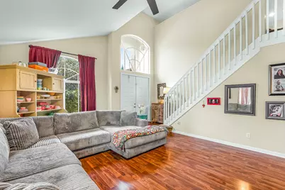 9262 Silver Glen Way, Lake Worth, FL 33467 - Photo 6