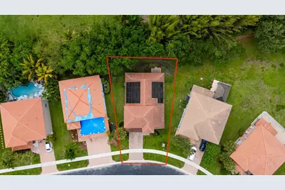 9262 Silver Glen Way, Lake Worth, FL 33467 - Photo 34